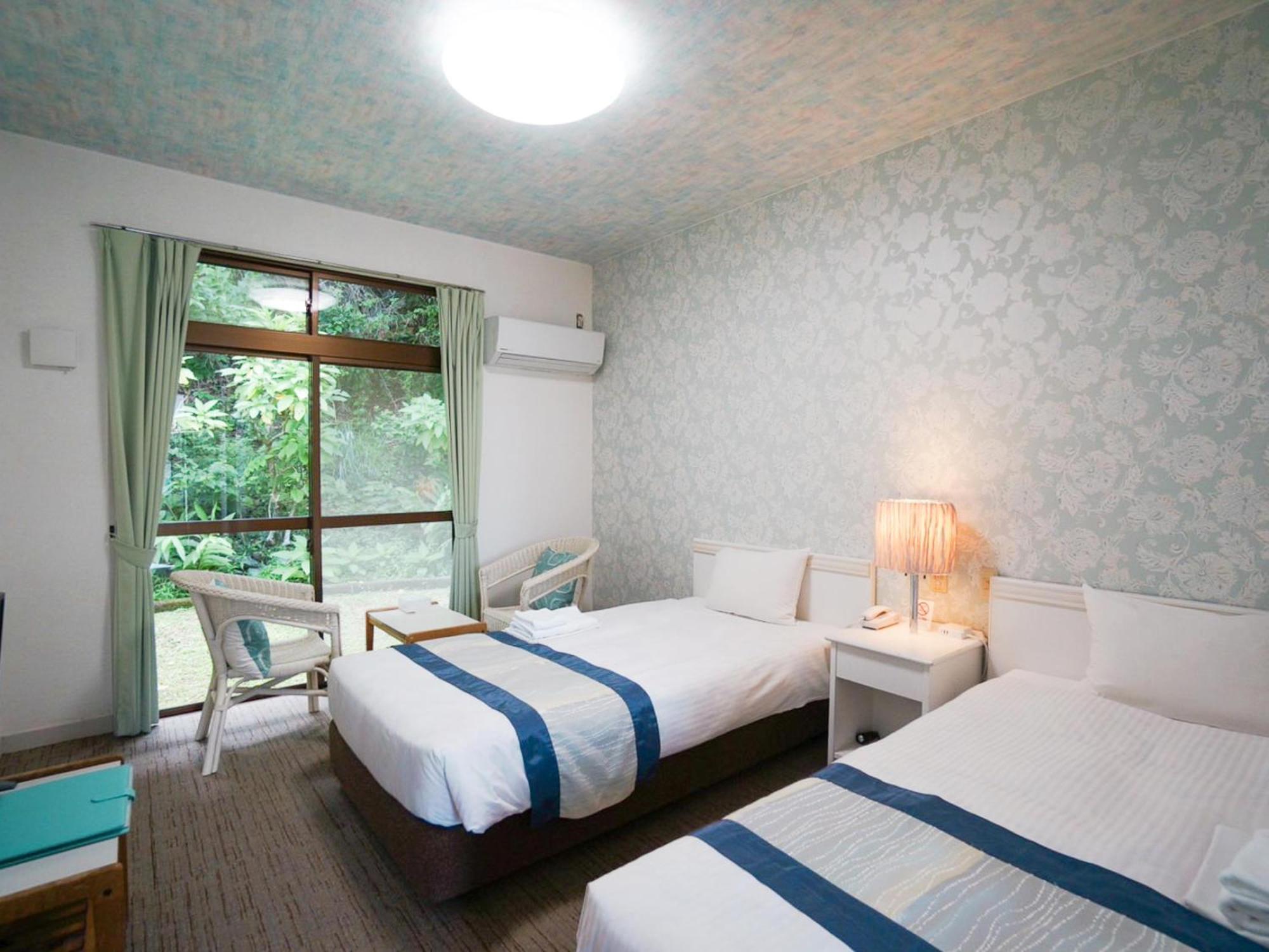Hotel Caretta Tatsugo Экстерьер фото