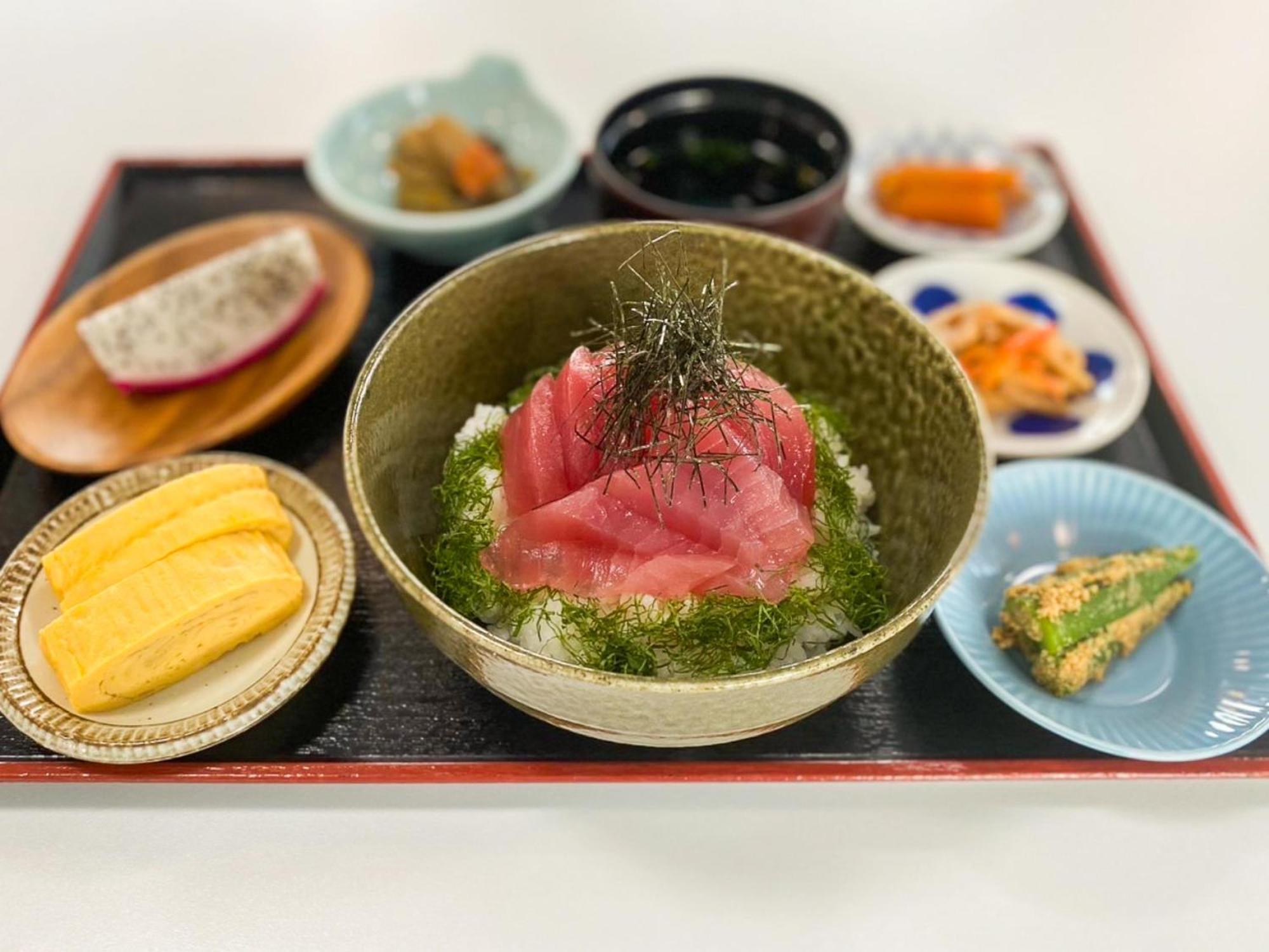 Hotel Caretta Tatsugo Экстерьер фото