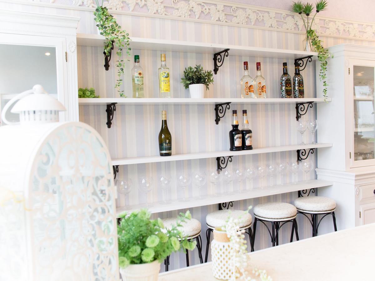 Hotel Caretta Tatsugo Экстерьер фото